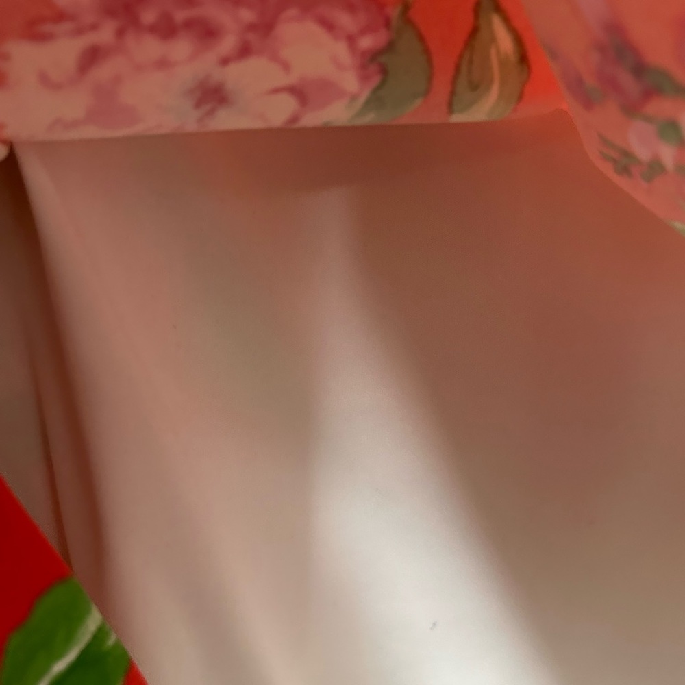 Ladies, 22W Jessica Howard dress - Picture 4 of 4